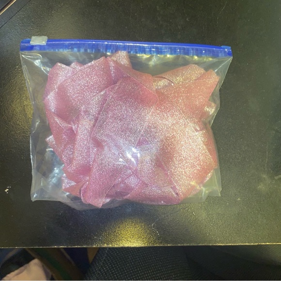 ♥️ Crafting Bundle - Picture 8 of 12